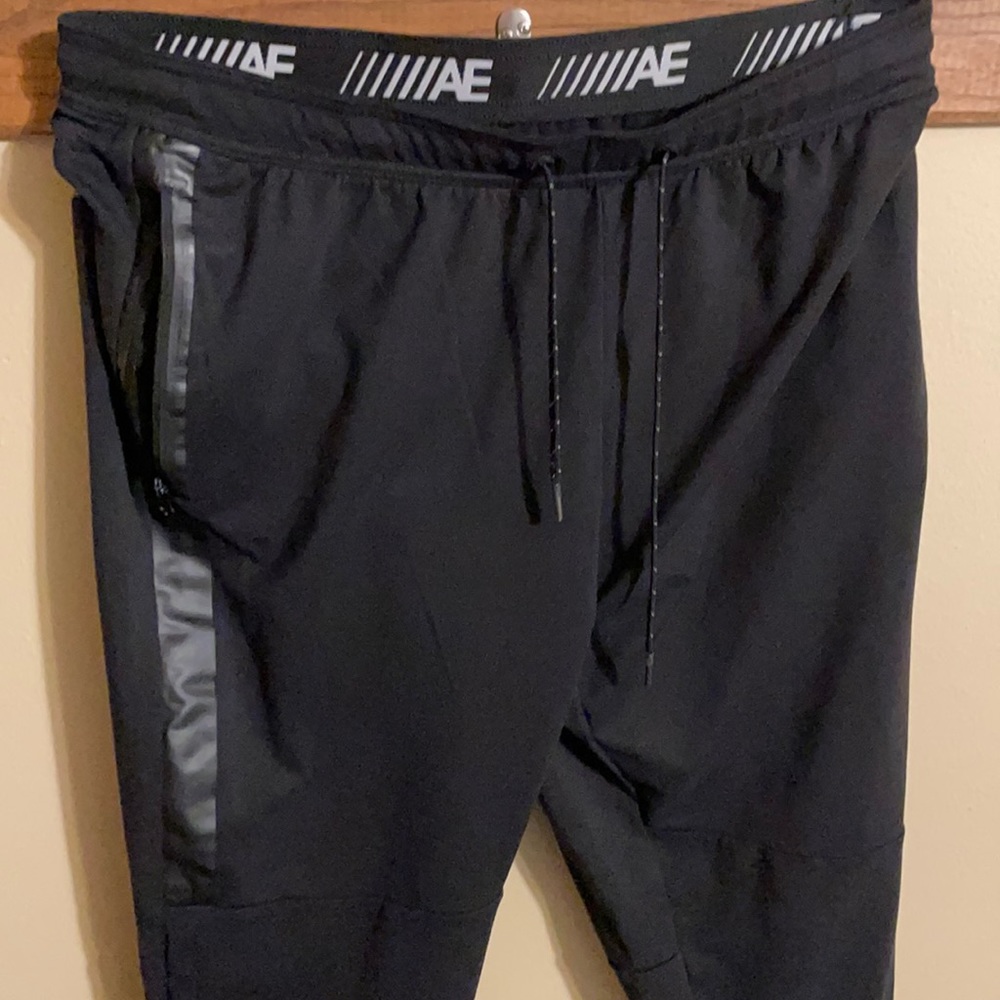American Eagle sweatpants